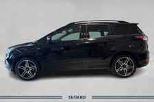 Thumnail bilde 1 av Ford Kuga