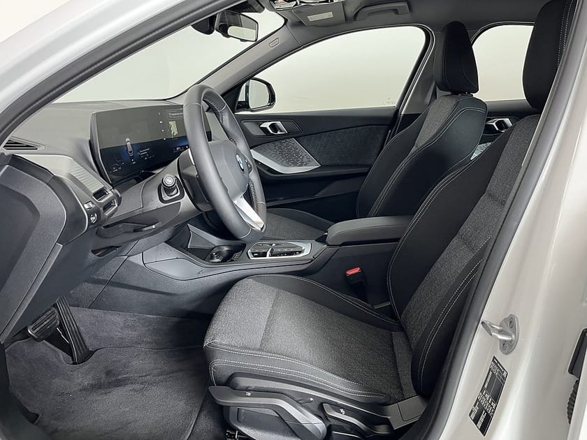 Bild 5 av BMW 120
