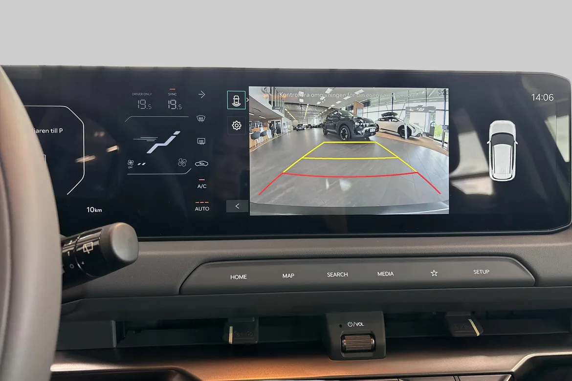 picture of a car