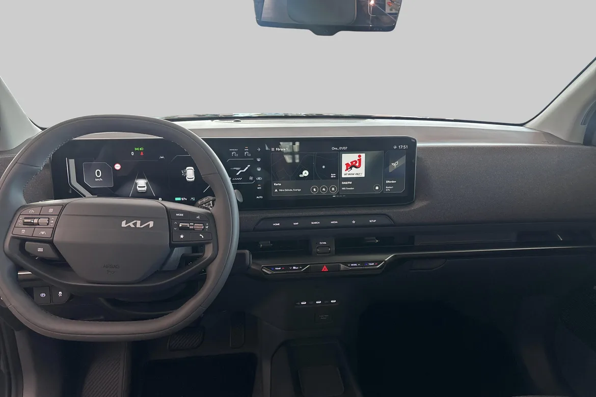 picture of a car