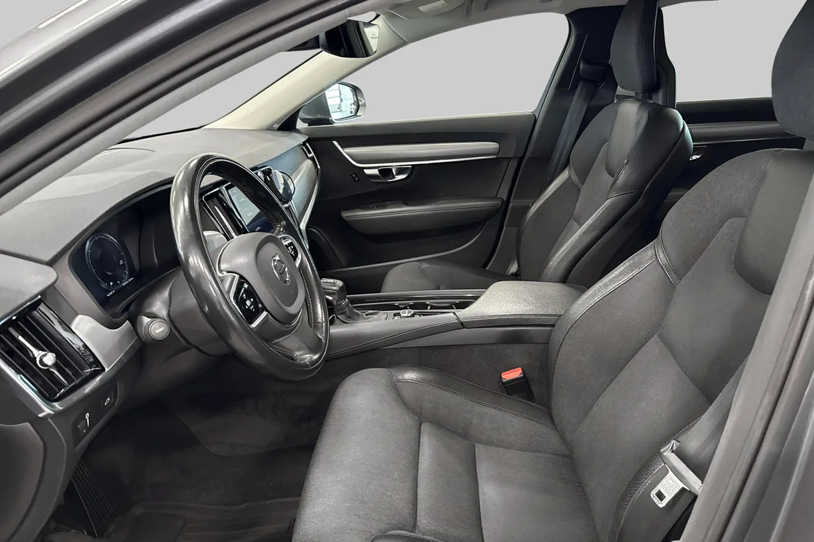picture of a car
