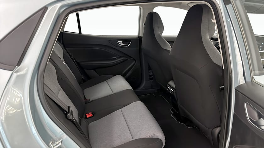 Bild 5 av MG 4 EV Urban COMFORT 43 KWH DEMO*