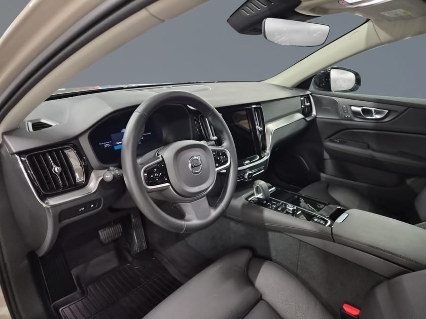 Bild 5 av Volvo V60
