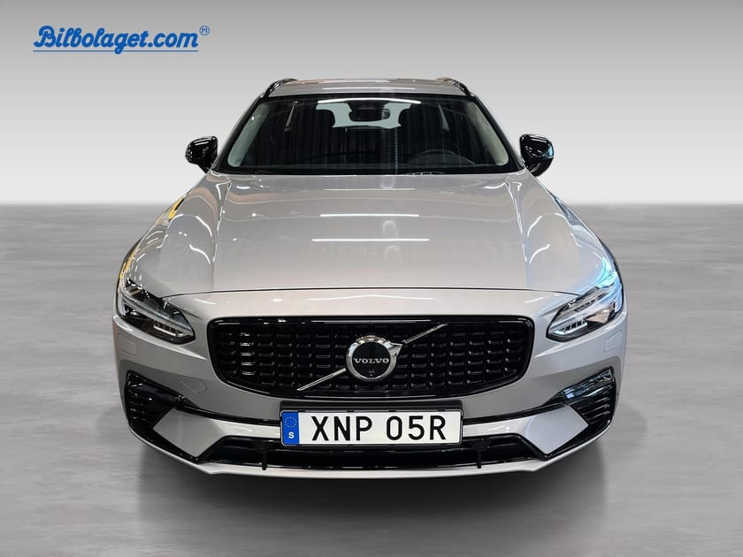 Bild 2 av Volvo V90
