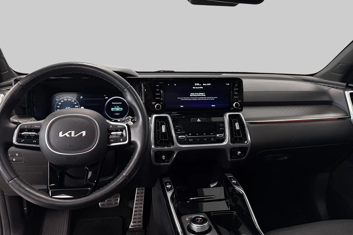 picture of a car