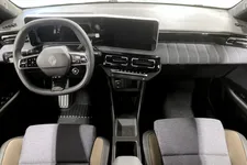 Renault 5 E-Tech