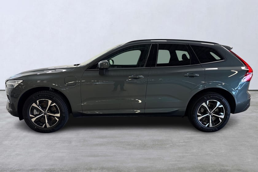 Bild 2 av Volvo XC60