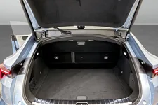 Polestar 4 Coupé Long range Dual motor