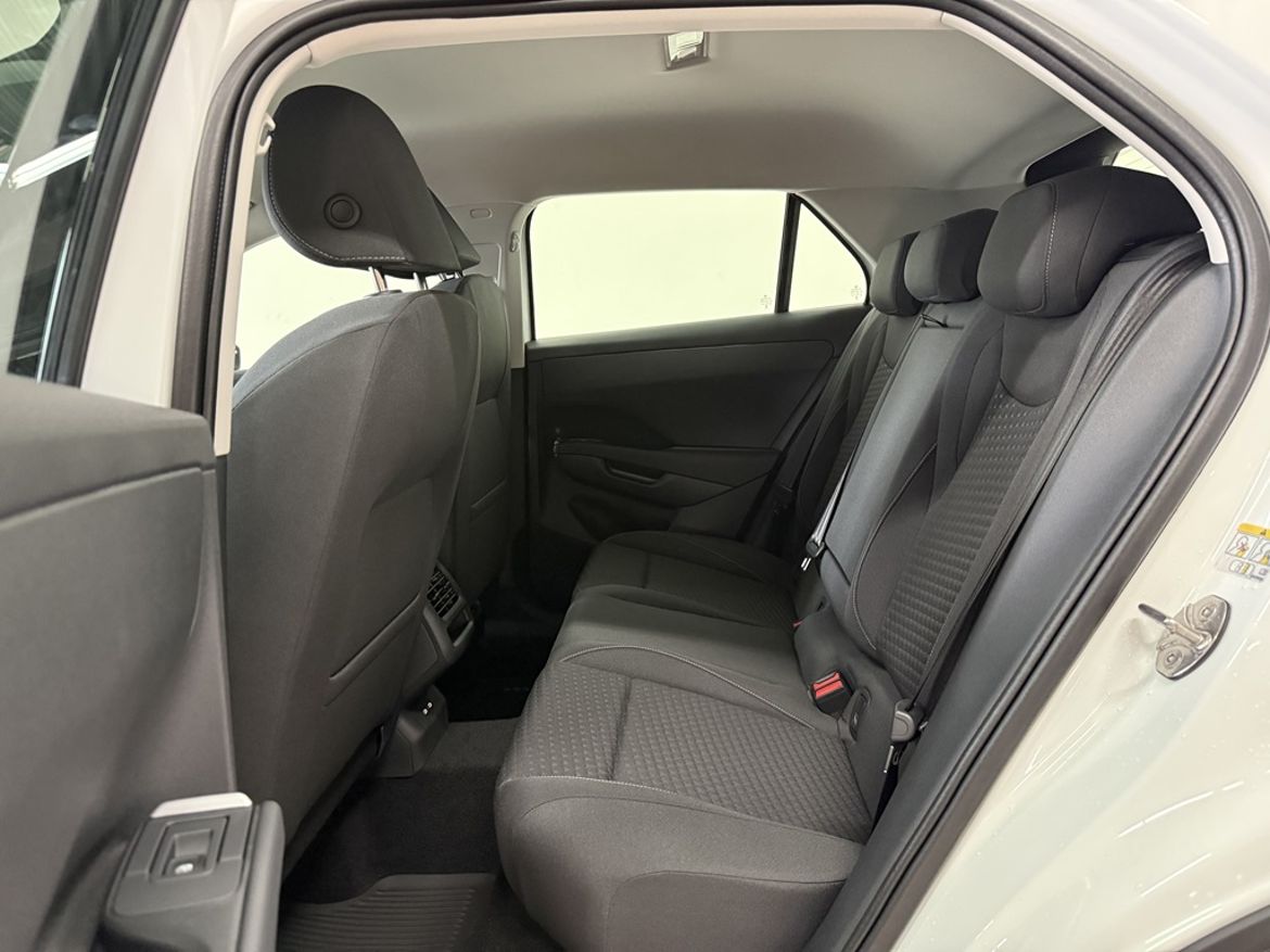 Volkswagen Volkswagen T-Roc — bild 10