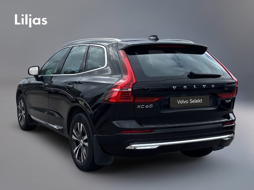Bild 3 av Volvo XC60