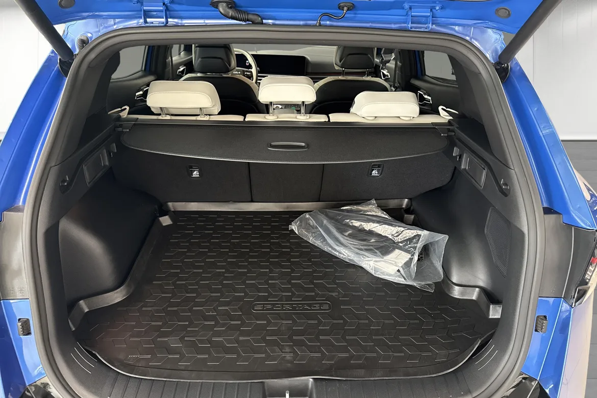 picture of a car