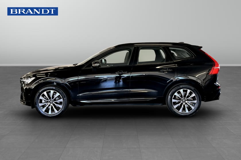 Bild 3 av Volvo XC60