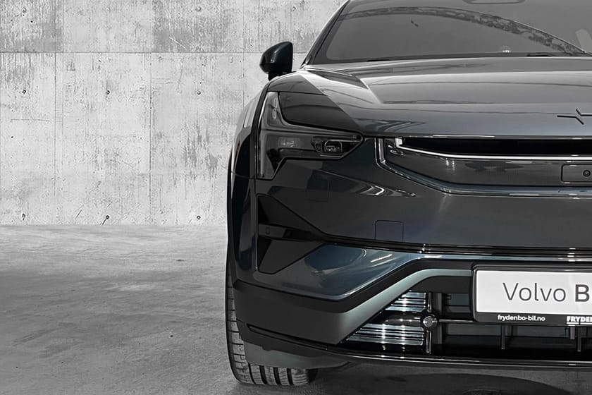 Bilde 4 av Polestar 3 Long Range Dual Motor Performance LRDM Plus Pilot 1.3HD.LED|22"