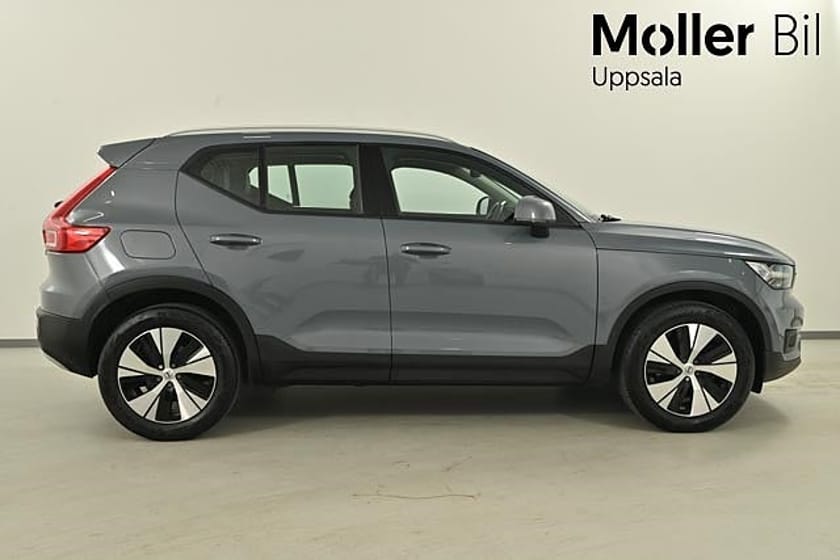 Bild 5 av Volvo XC40