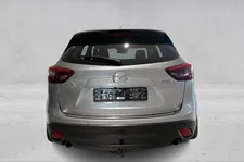 Thumnail bilde 3 av Mazda CX-5