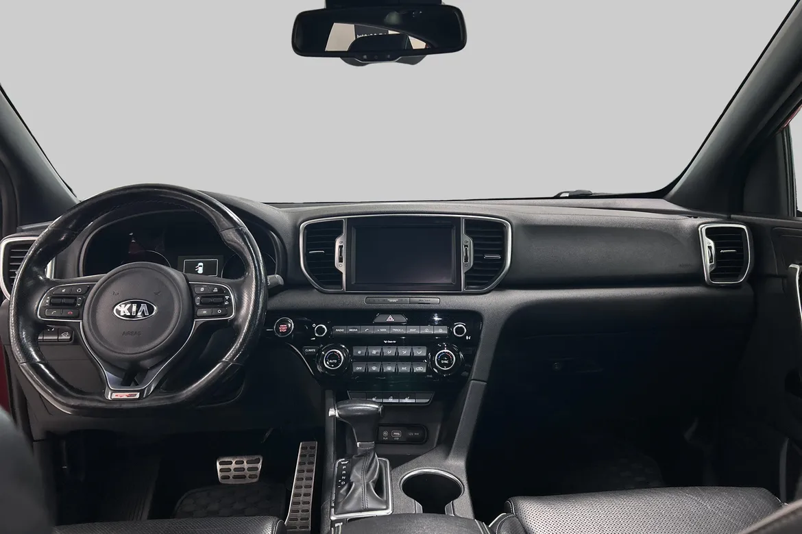 picture of a car