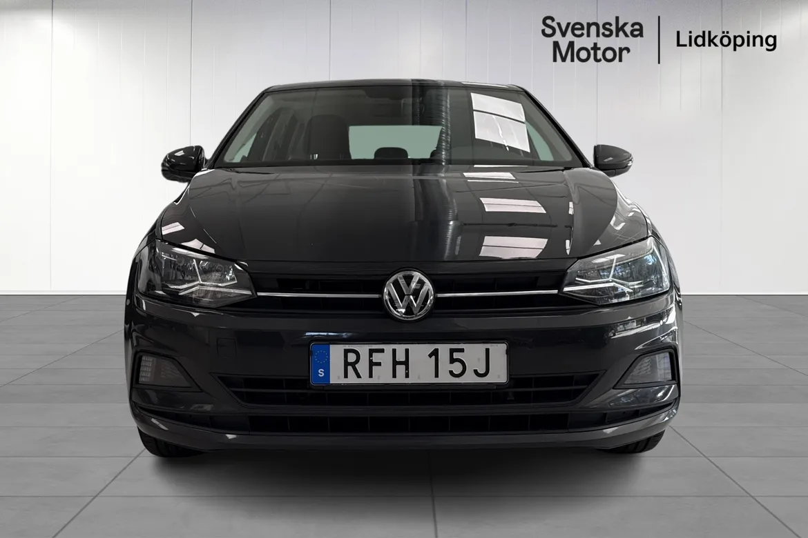 picture of a car