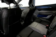 Renault Scenic E-Tech