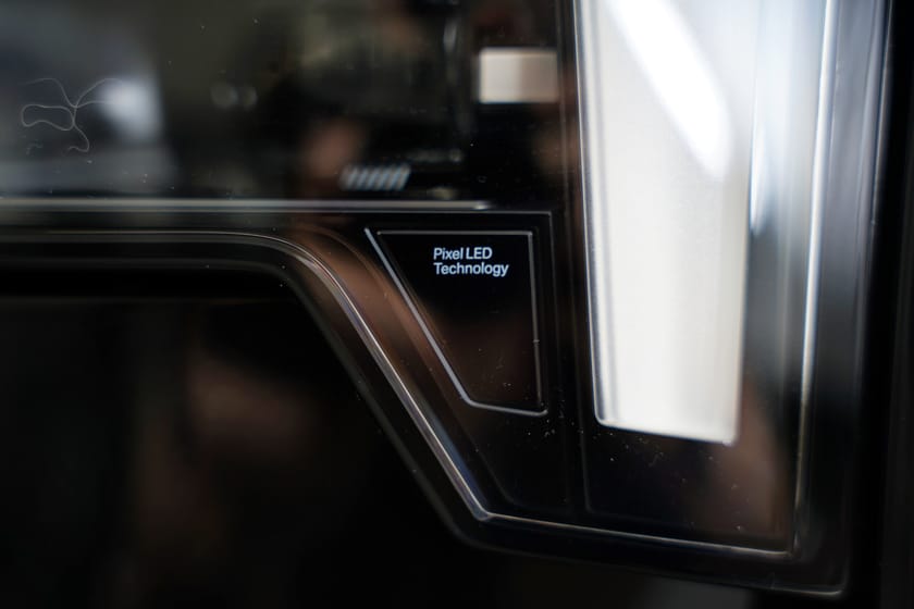 Bilde 5 av Polestar 4 Long Range Dual motor Rentekampanje på brukt Polestar!   fra 2,99%
