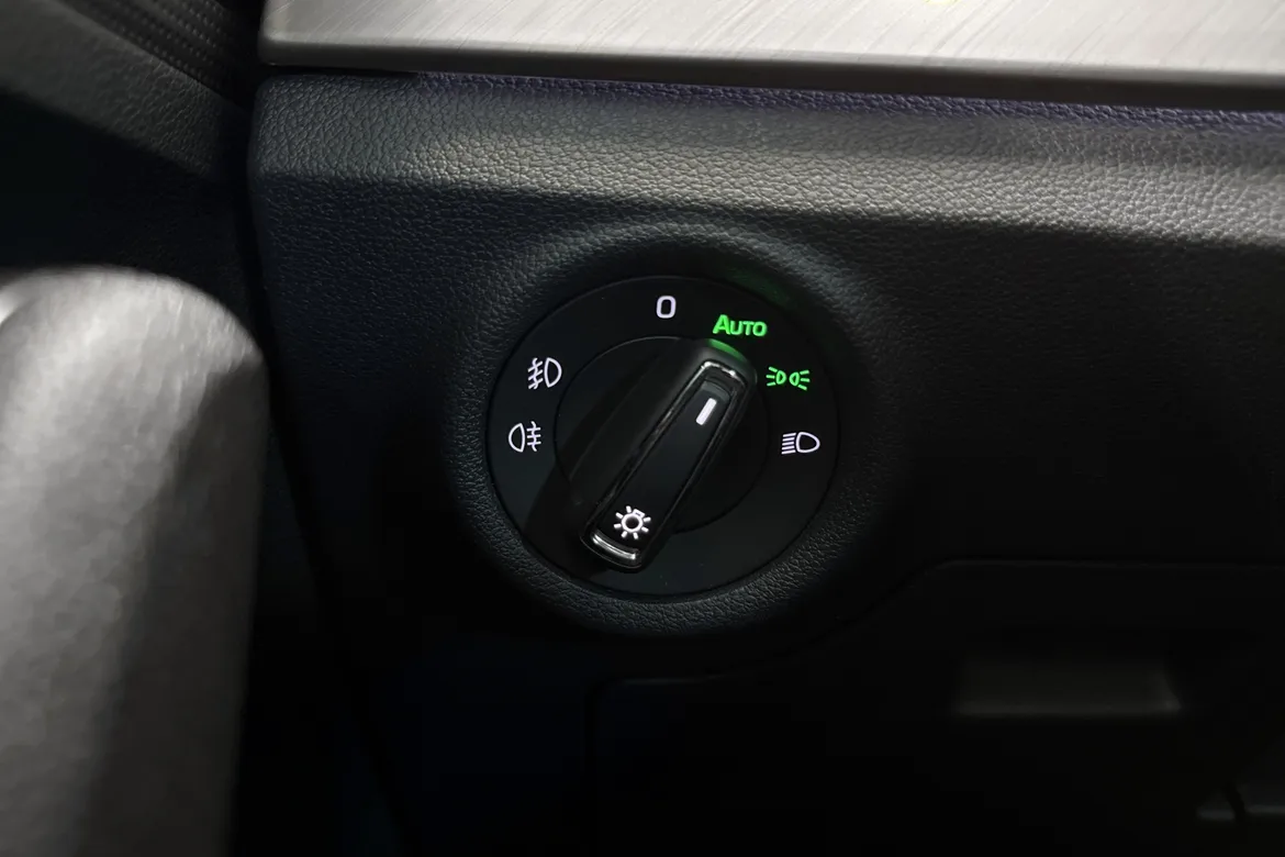 picture of a car
