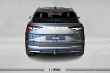 Thumnail bilde 3 av Škoda Enyaq iV 80x
