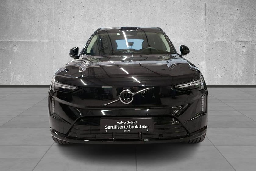 Bilde 2 av Volvo EX90 Twin Motor Performance M Perform Ultra 7s