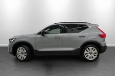 Volvo EX40 Single Motor Extended Range