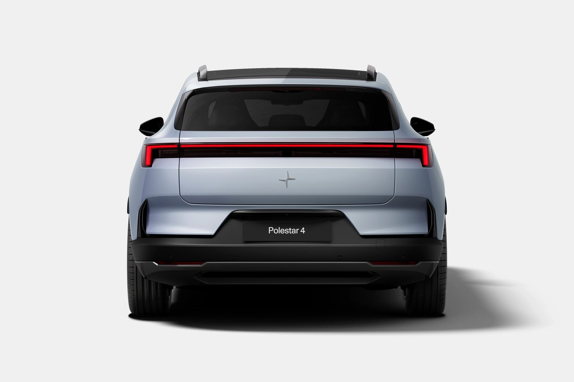 Polestar 4 Long Range Dual Motor 2027, photo 5/10