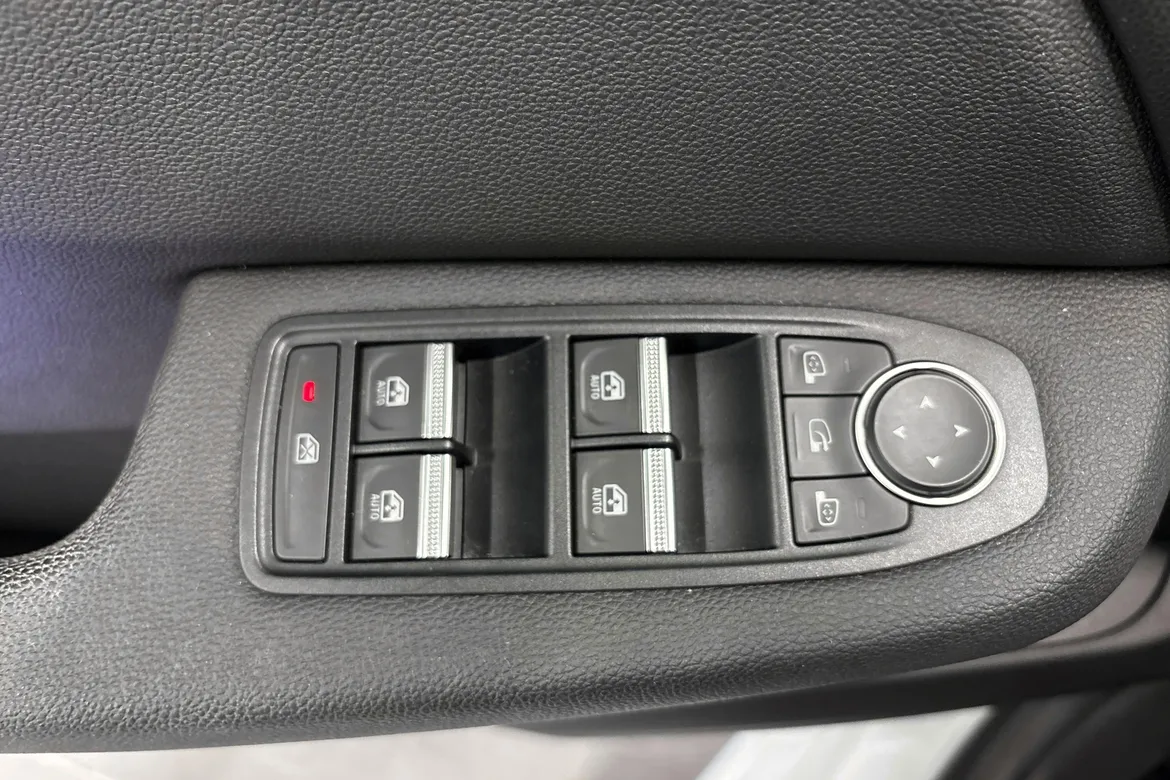 picture of a car