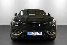 Polestar 3 Long range Dual motor Performance