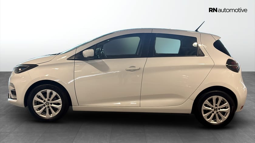 Bild 2 av Renault ZOE R110