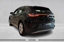 Thumnail bilde 2 av Volkswagen ID.4 GTX