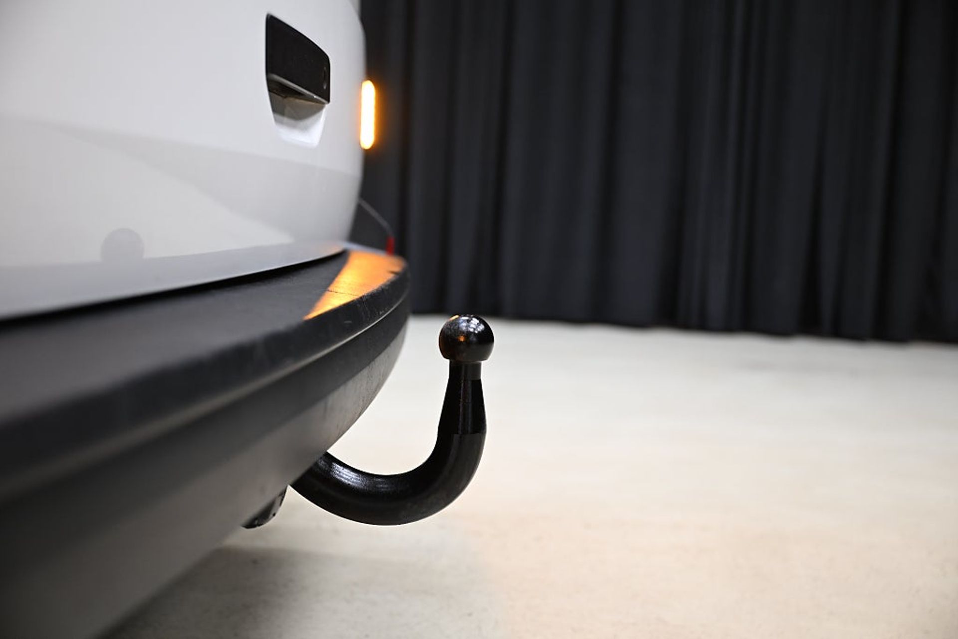 Volkswagen Transporter 2020, bild 7/10