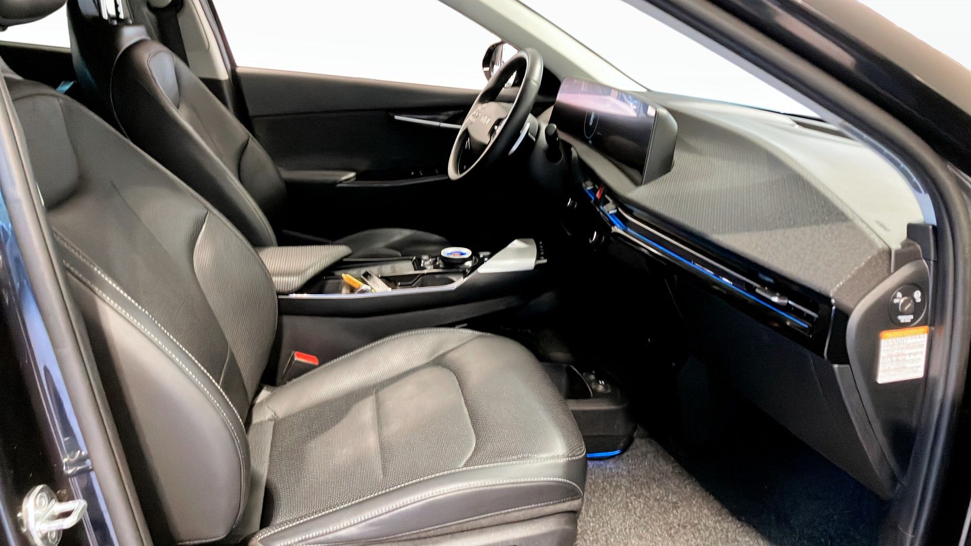 Kia EV6 RWD INKL.PLUS PKT 2023, kuva 3/10