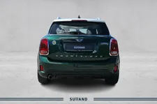 Thumnail bilde 3 av MINI Countryman Cooper SE ALL4