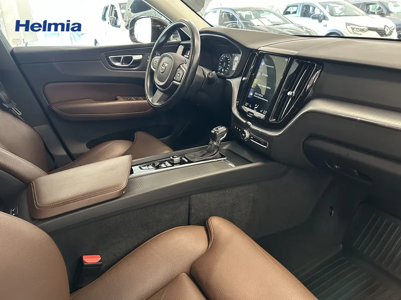 Fordonsbild