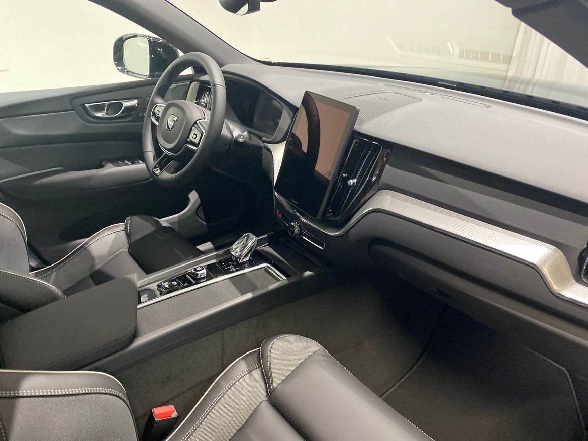 Bild 2 av 6 på bilen