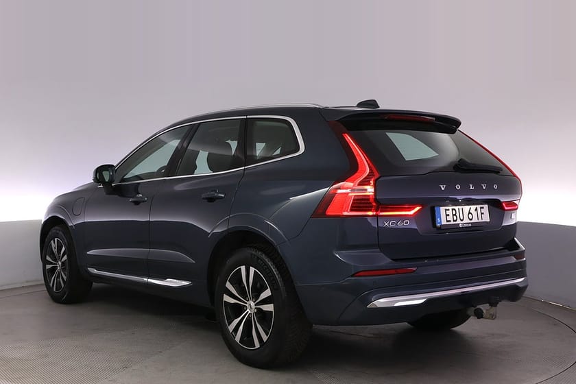 Bild 4 av Volvo XC60