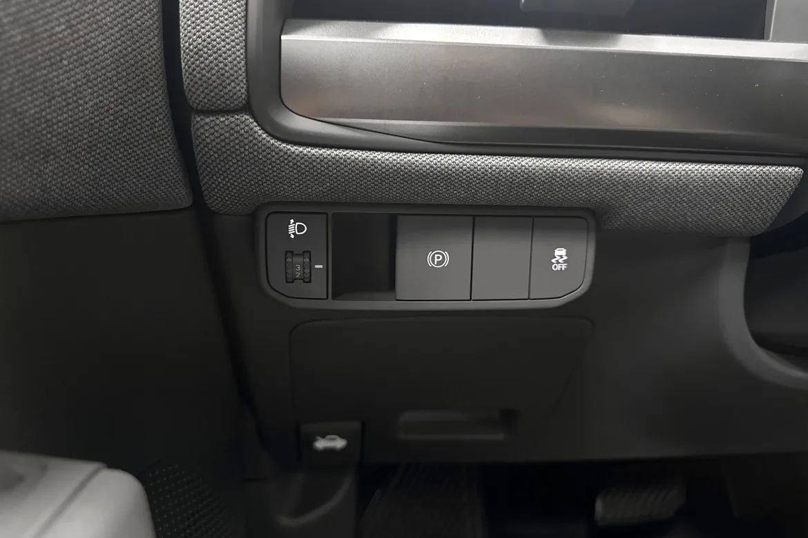 picture of a car