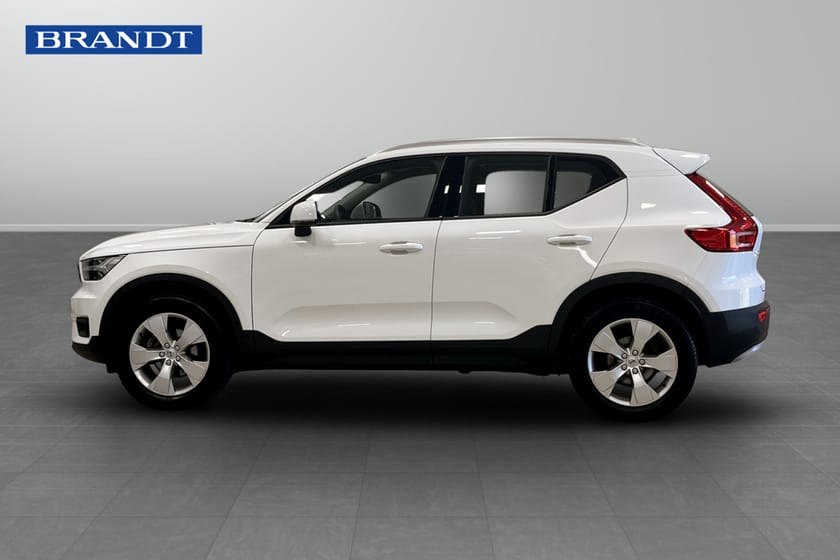 Bild 3 av Volvo XC40 T2 FWD Momentum