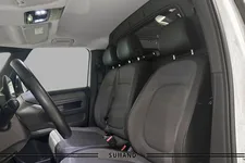 Thumnail bilde 3 av Volkswagen ID. Buzz Cargo