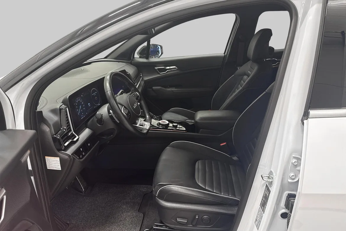 picture of a car