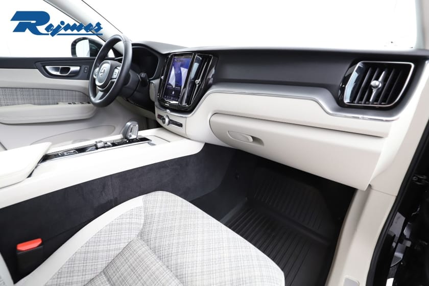 Bild 5 av Volvo XC60