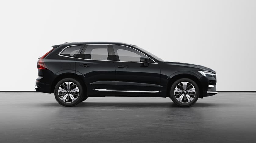Bilde 5 av Volvo XC60