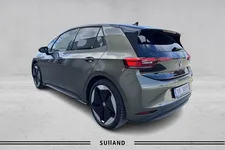 Thumnail bilde 2 av Volkswagen ID.3 Pro S