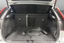Volvo C40 Recharge Twin