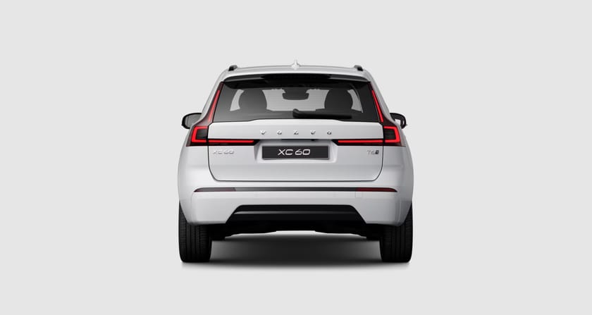 Bild 4 av Volvo XC60