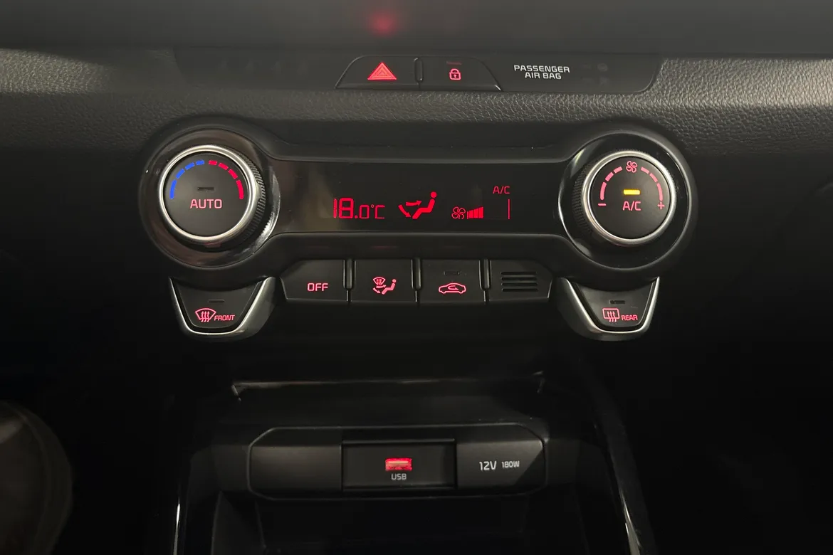 picture of a car