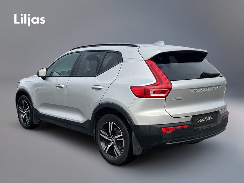 Bild 3 av Volvo XC40
