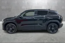 Thumnail bilde 1 av Toyota Urban Cruiser SUV